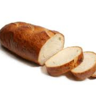 Williamsburg Sourdough Bread