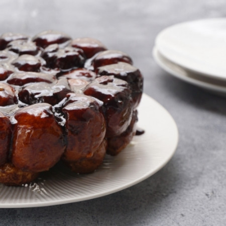 doughnut-monkey-bread