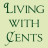 livingwithcents