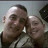 amy_trail_1
