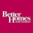 BetterHomesandGardens