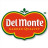 DelMonte