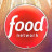 FoodNetwork