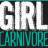 girlcarnivore