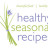 healthyseasonalrecipes