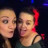 hollie89