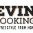 keviniscooking