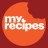 MyRecipes