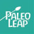 paleoleap