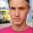 PVink88