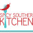 spicysouthernkitchen