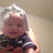 steve_krestel