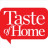 TasteofHome