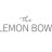 thelemonbowl