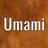 Umami_site
