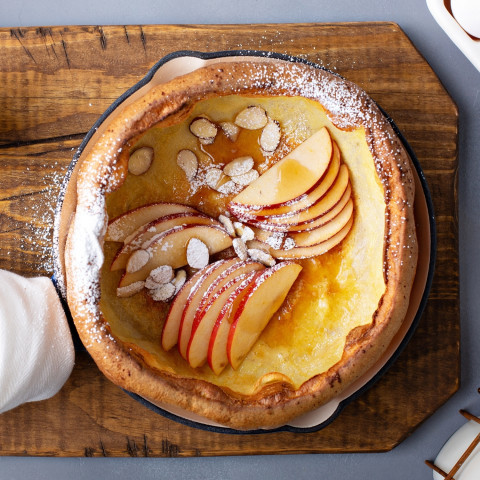 apple-dutch-baby-recipe