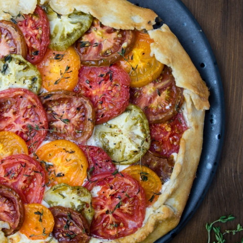 caprese-galette-a-taste-of-summer