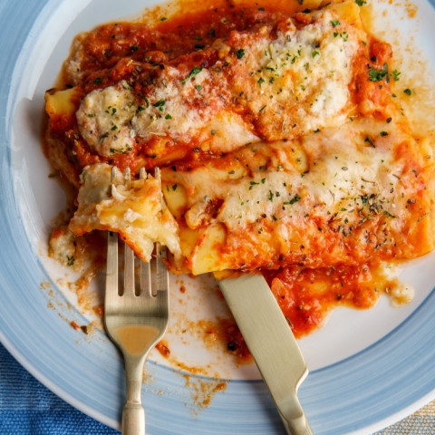 gluten-free-manicotti