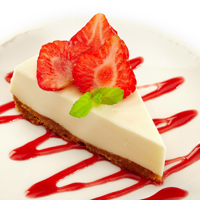 9 Amazing Recipes for Cheesecake