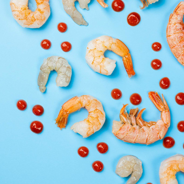 The Ultimate Guide to Cooking Shrimp Perfectly Every Time