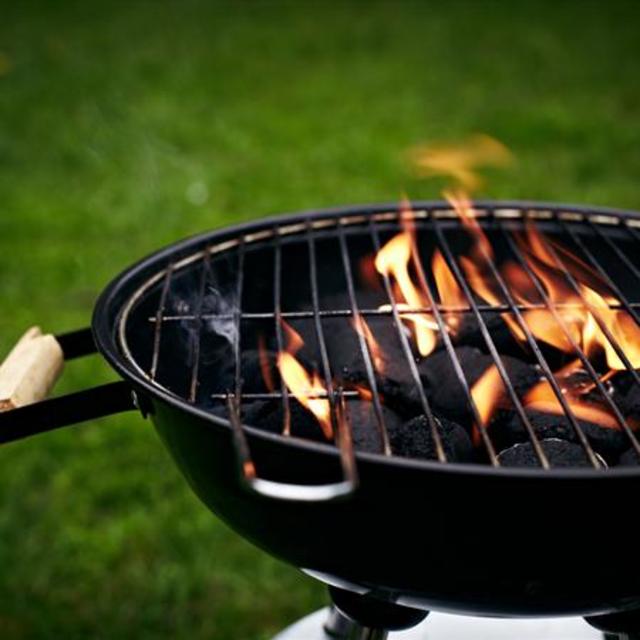 BigOven’s Tips for Perfect Summer Grilling and Barbecuing