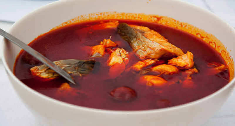 halaszle-hungarian-fishermans-soup-17922