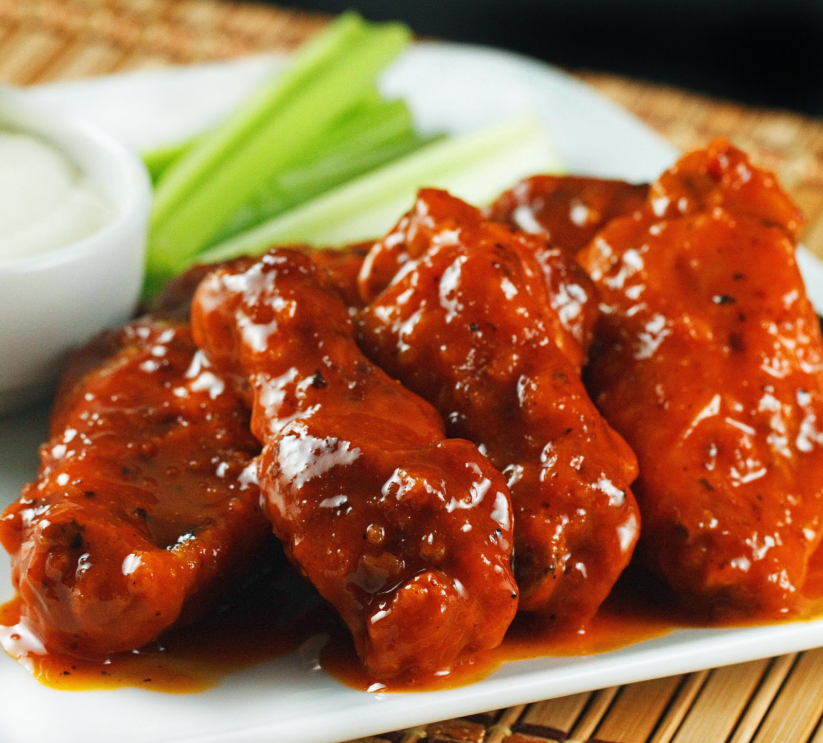 hotwings.jpg