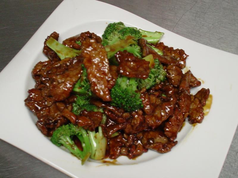 japanese-beef-stir-fry-bigoven