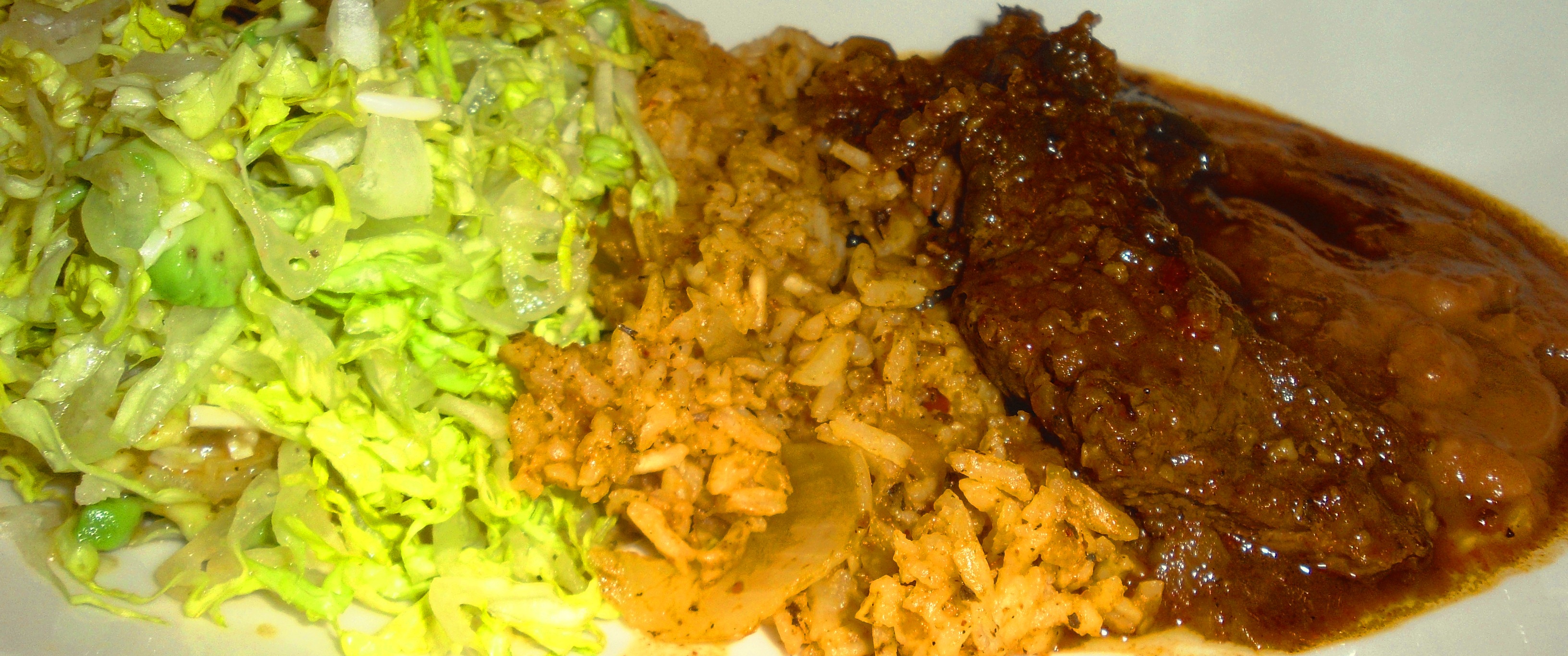 Mexican Short ribs Crockpot BigOven