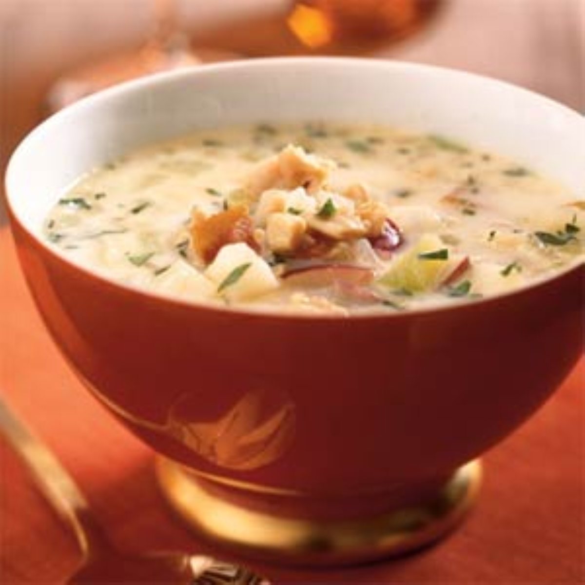 real-deal-new-england-clam-chowder-recipe-baking-a-moment