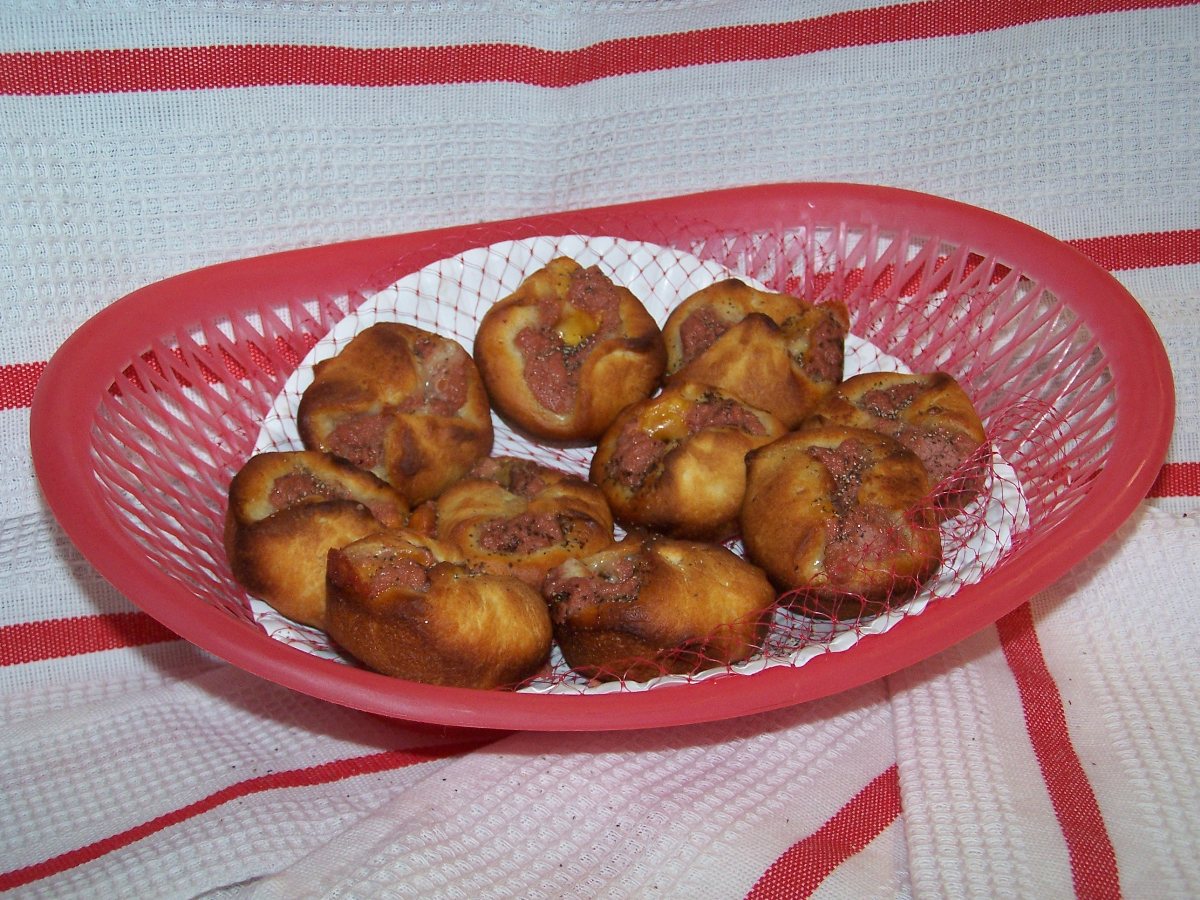 Perfect Potted Meat PopOvers BigOven