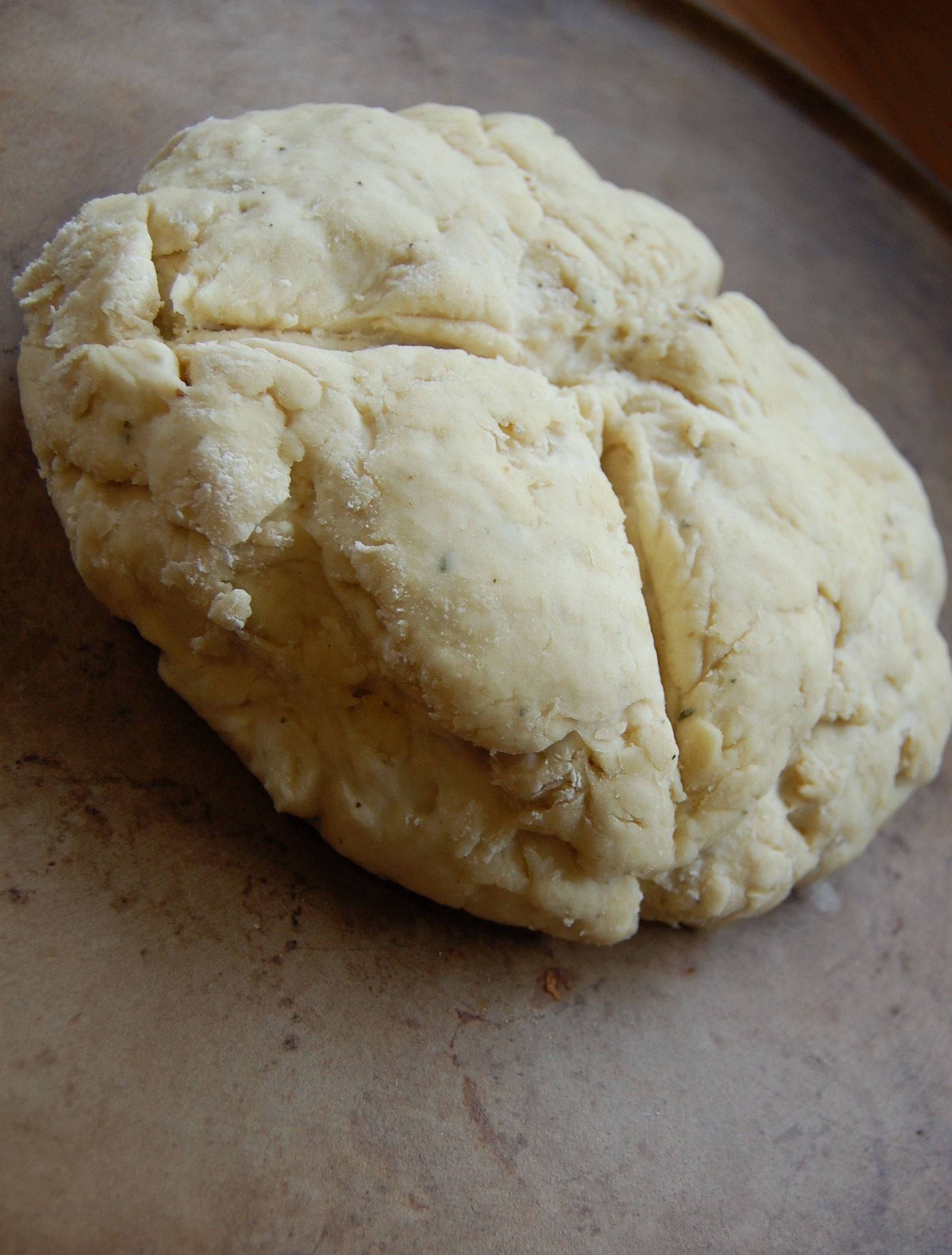 Pizza Hut Pizza Crust BigOven