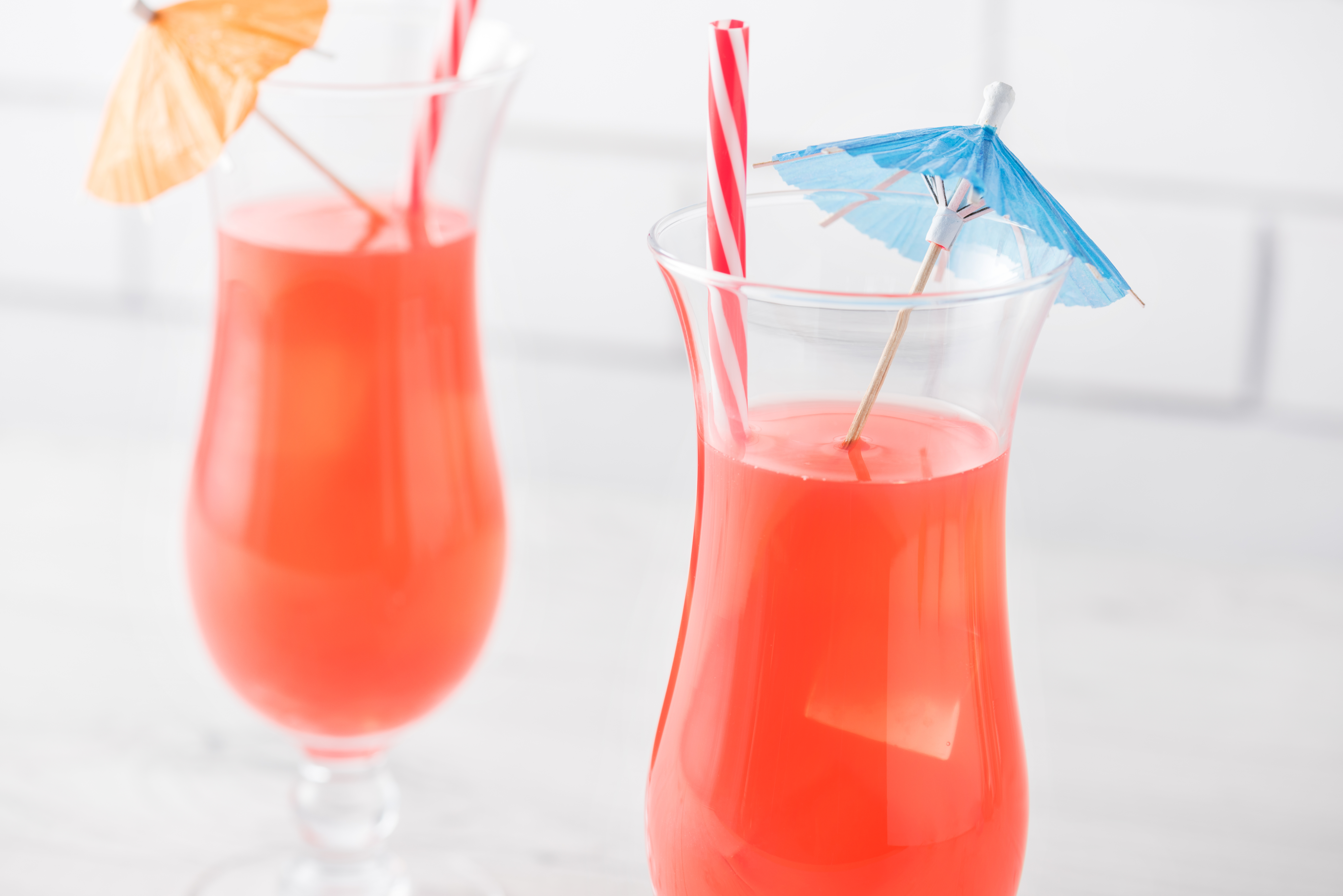 Singapore Sling