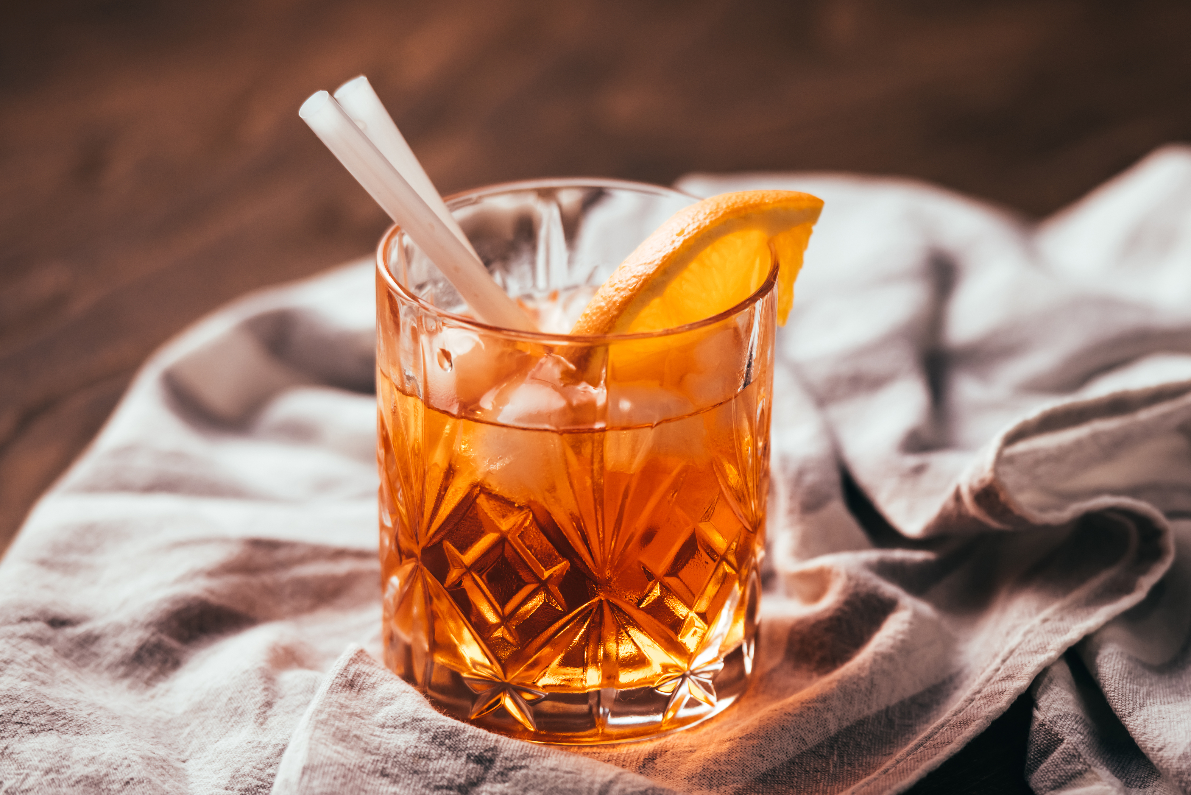 Spritz Veneziano