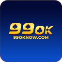 99OKnow com's page | BigOven