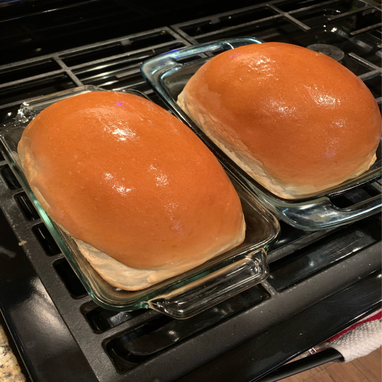 90 Minute Bread 90-minute-bread
