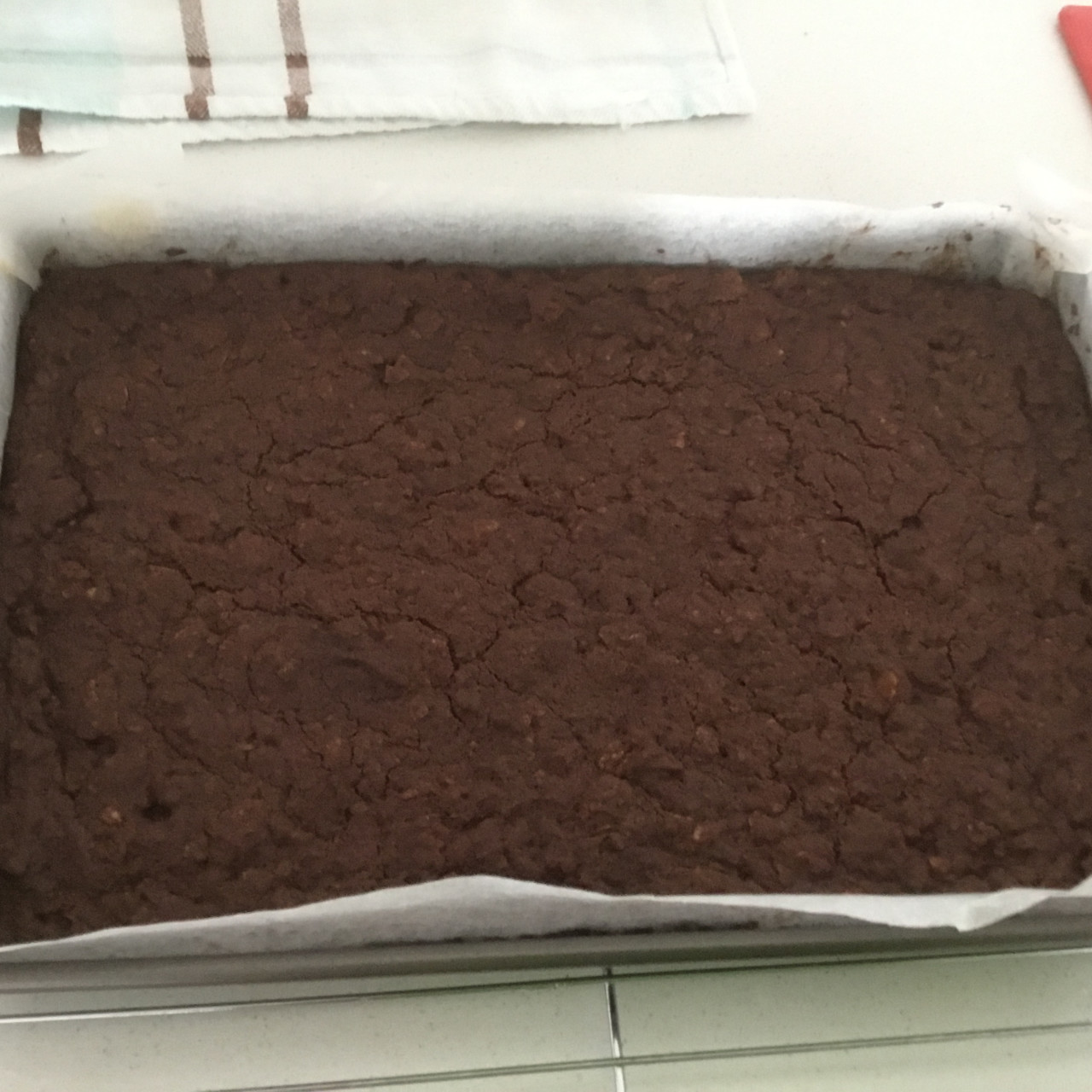 Afghan Slice Edmonds