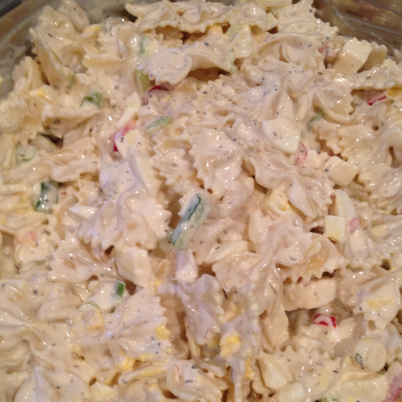 american-pasta-salad