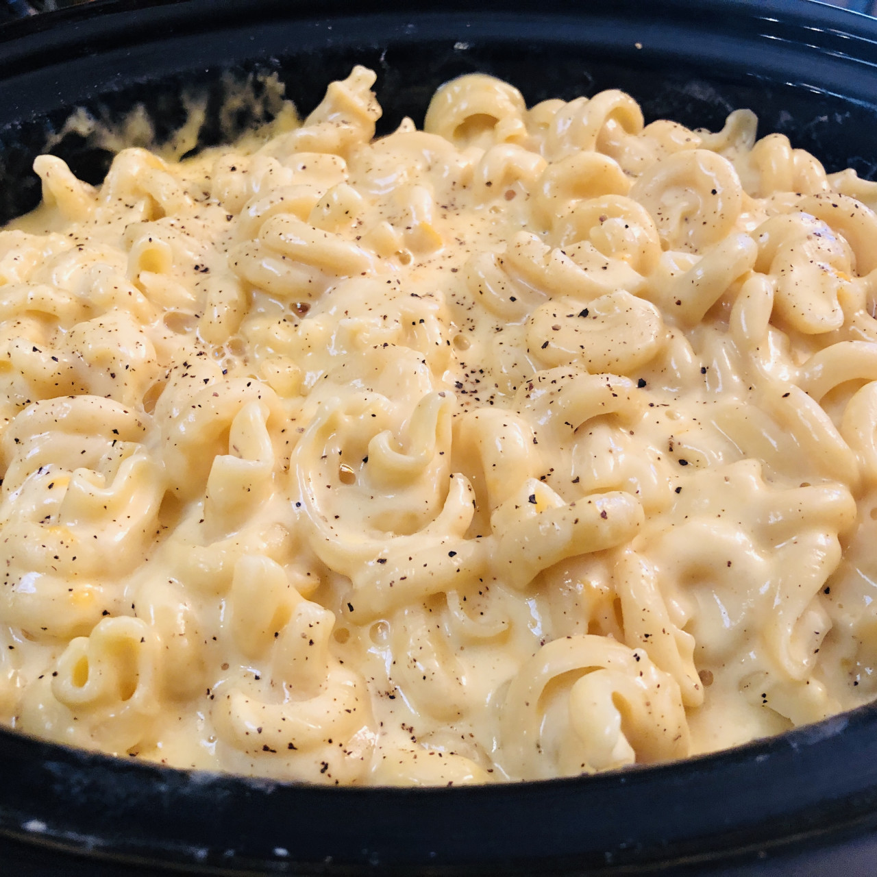 the best cheeses for mac and cheese