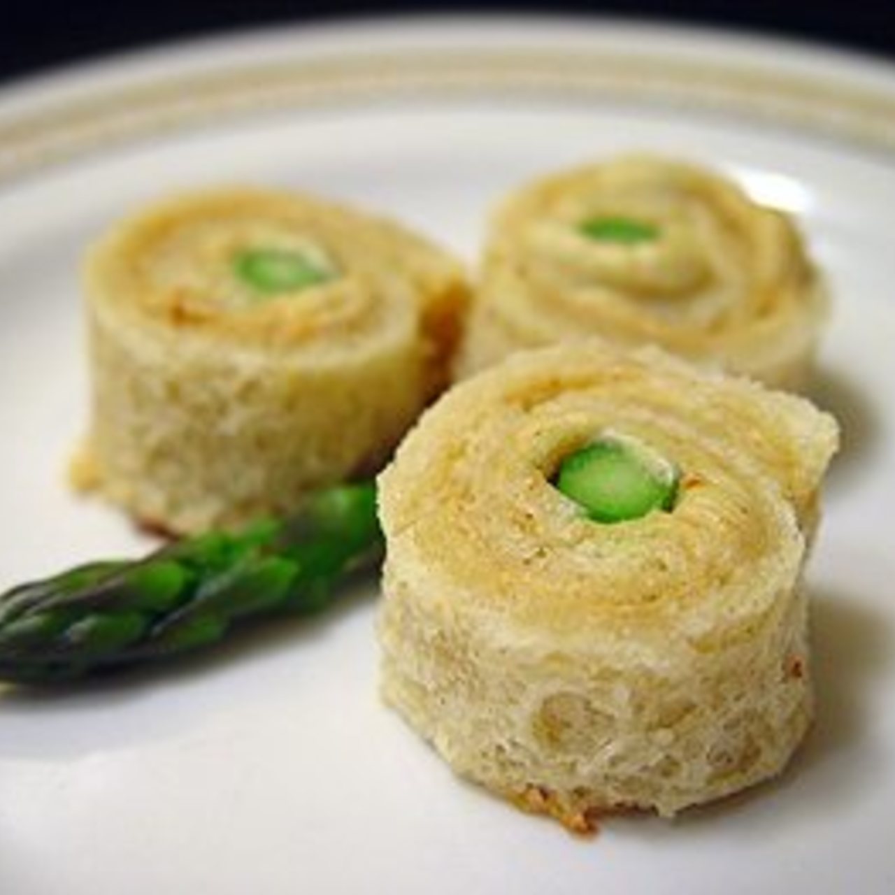 asparagus rolls 2