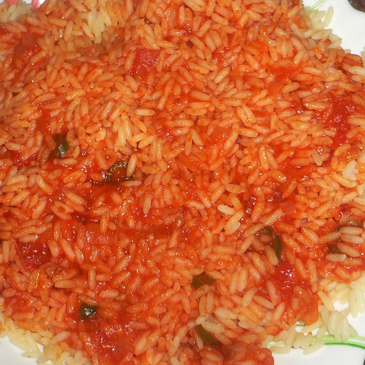 authentic-mexican-rice