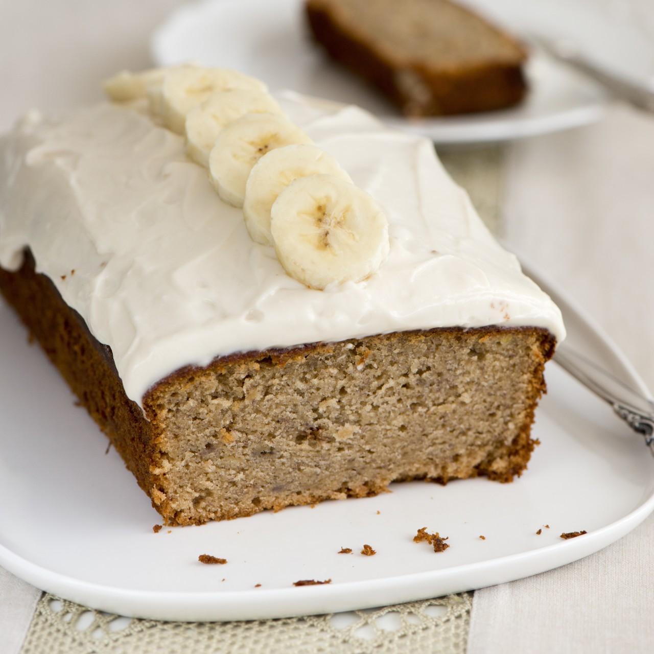 Queer Eye Banana Cake Recipe Terri at Paul Hinton blog