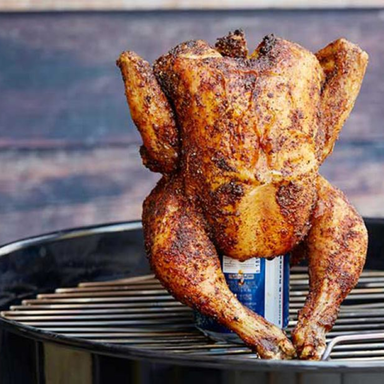Masterbuilt Air Fryer Recipes Healthy Dinner Beer Can Chicken