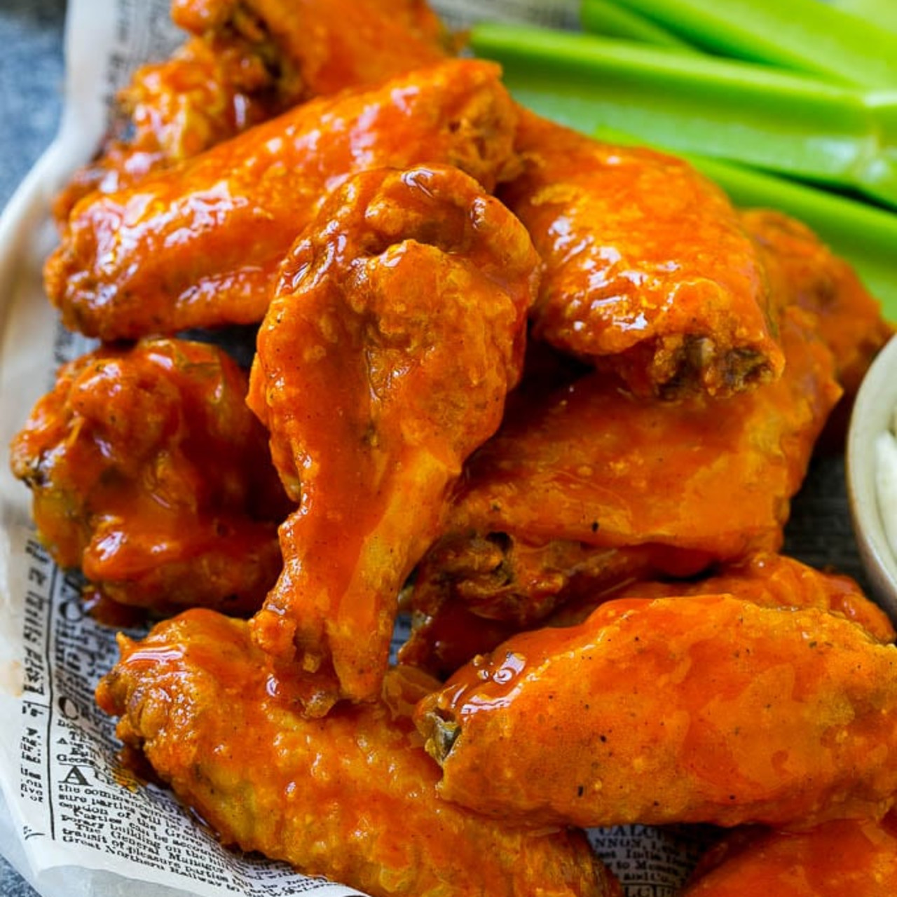 best-buffalo-wings