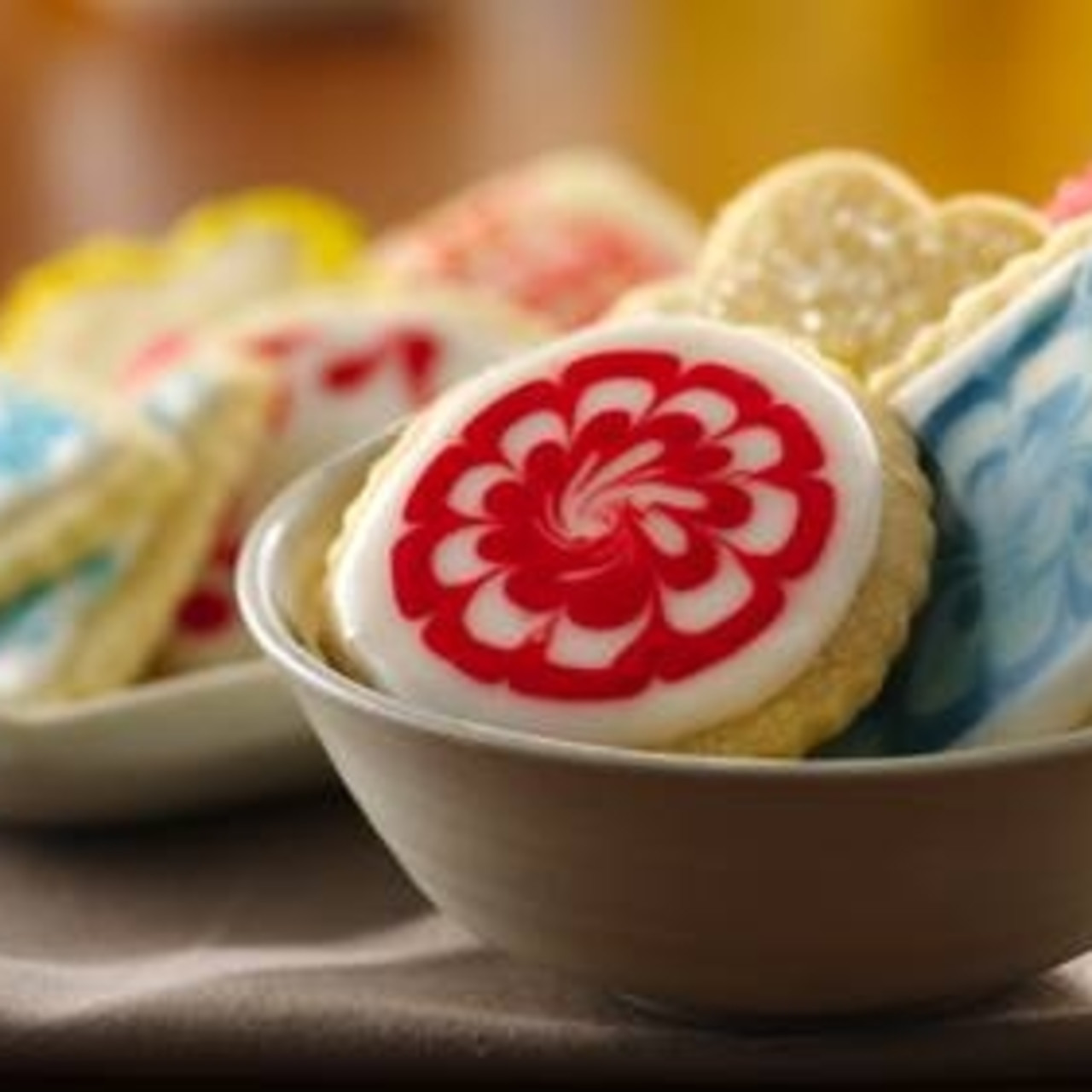 Betty Crocker Classic Sugar Cookies