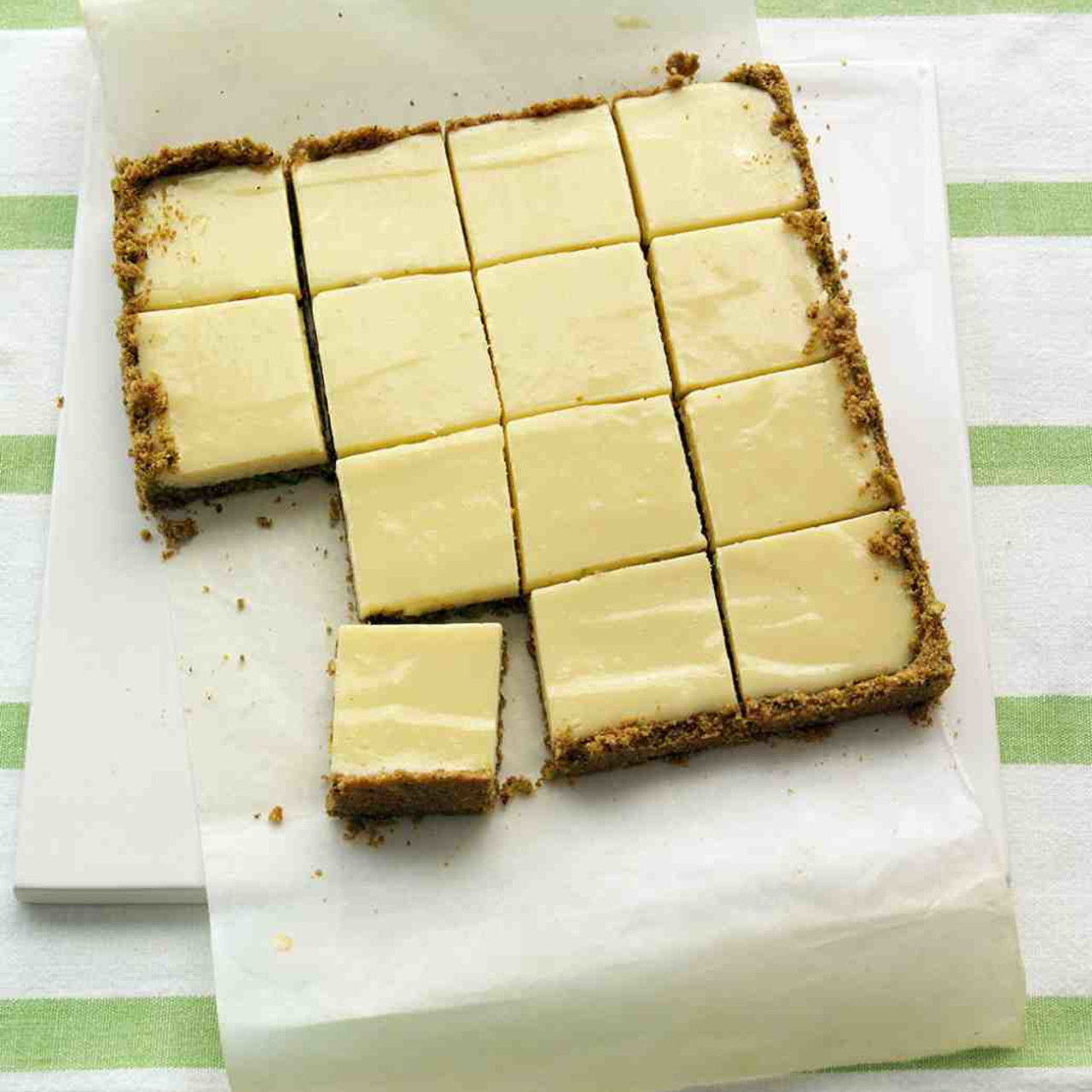 ice box lemon pie ice box lemon pie