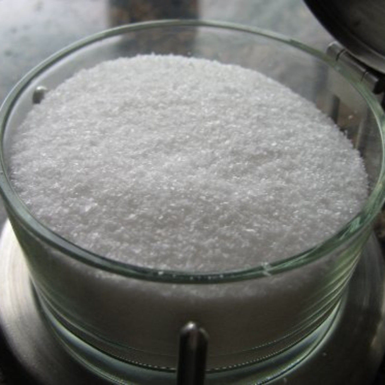 Brine Brine