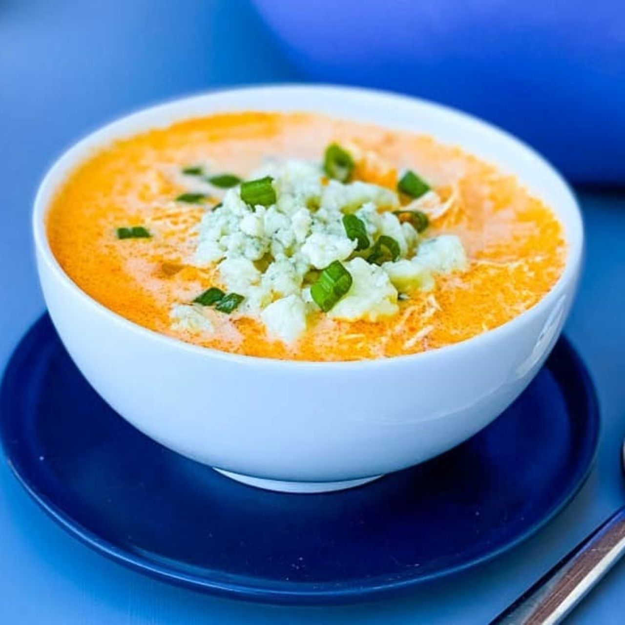 buffalo-chicken-soup