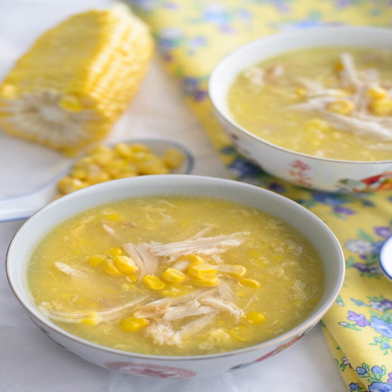 chicken-and-sweetcorn-soup