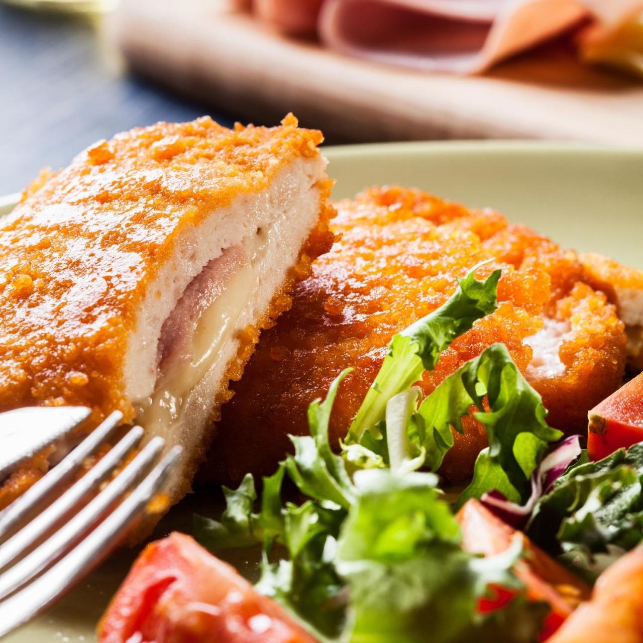 chicken-cordon-bleu